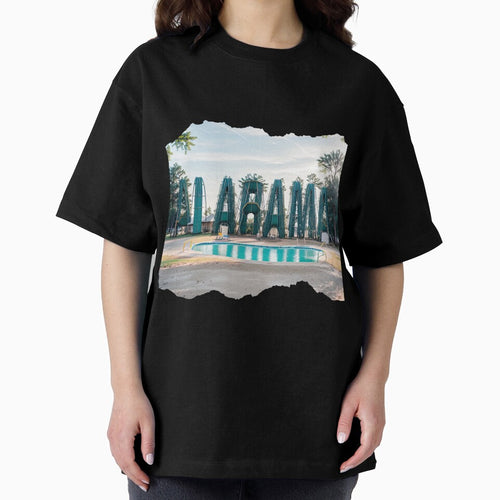 ALABAMA 24 15 by maveluzone