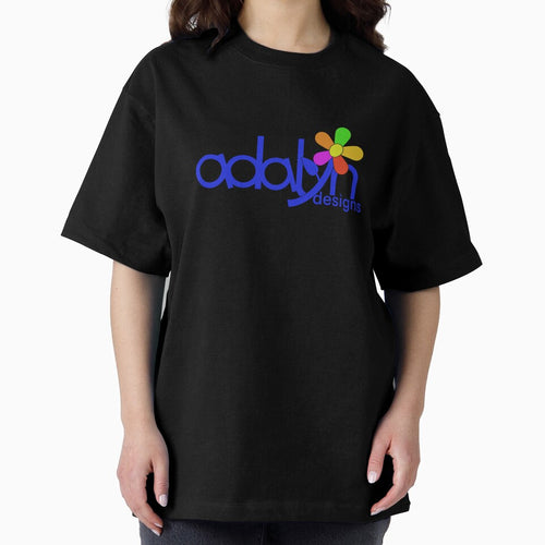Addie logo 2 by Andrew  Weber