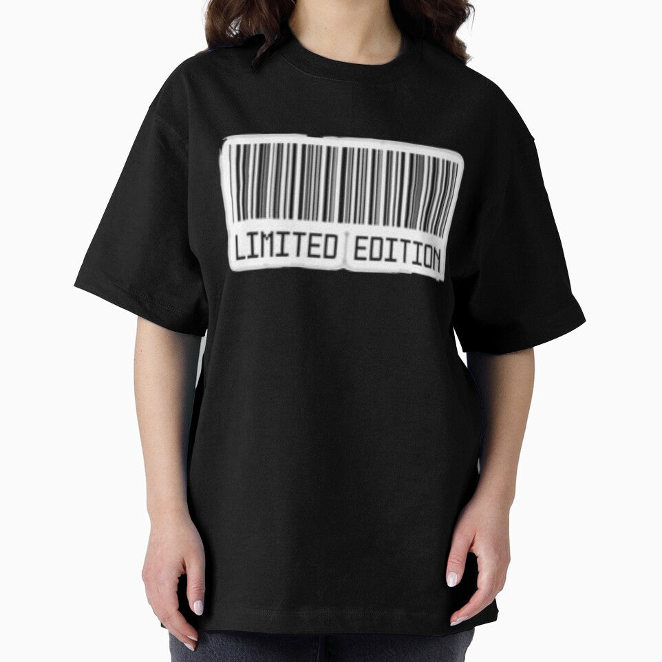 Limited Edition by Fox Big Shop