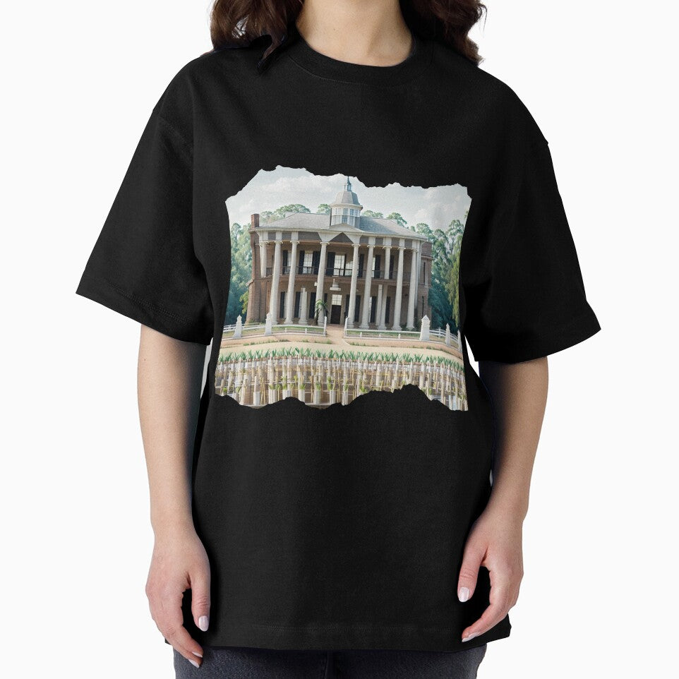 VIRGINIA 24 18 by maveluzone
