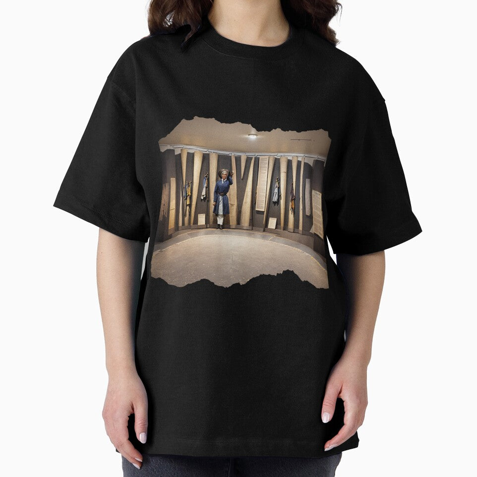 MARYLAND 24 15 by maveluzone