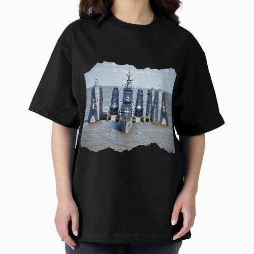 ALABAMA 24 6 by maveluzone