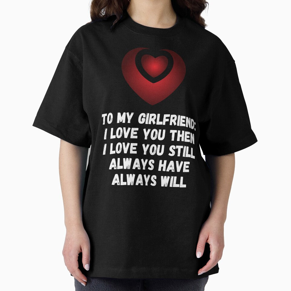 To my girlfriend | Original gift for my girlfriend | Birthday gift by 4evercool