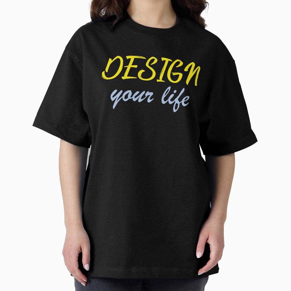 Graduates of 2020. Design your life. by PaperDreamPod