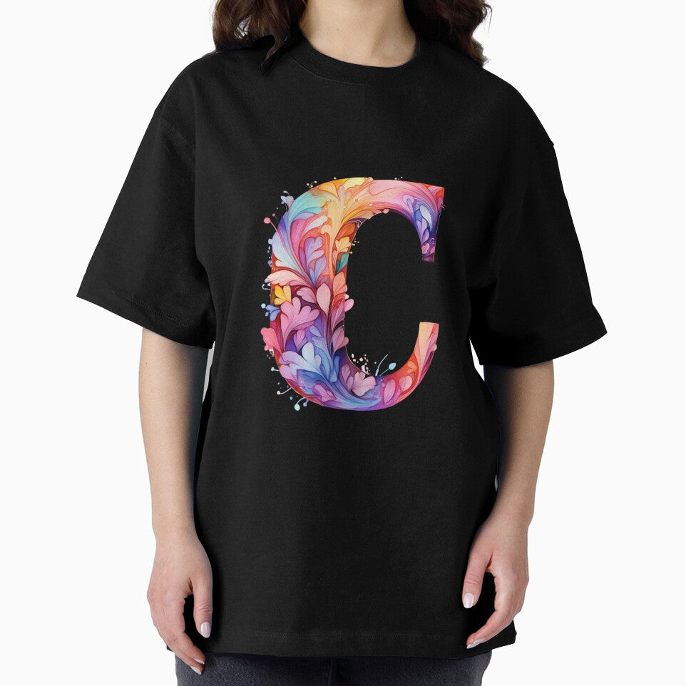 Sweet C by ZefirDesign