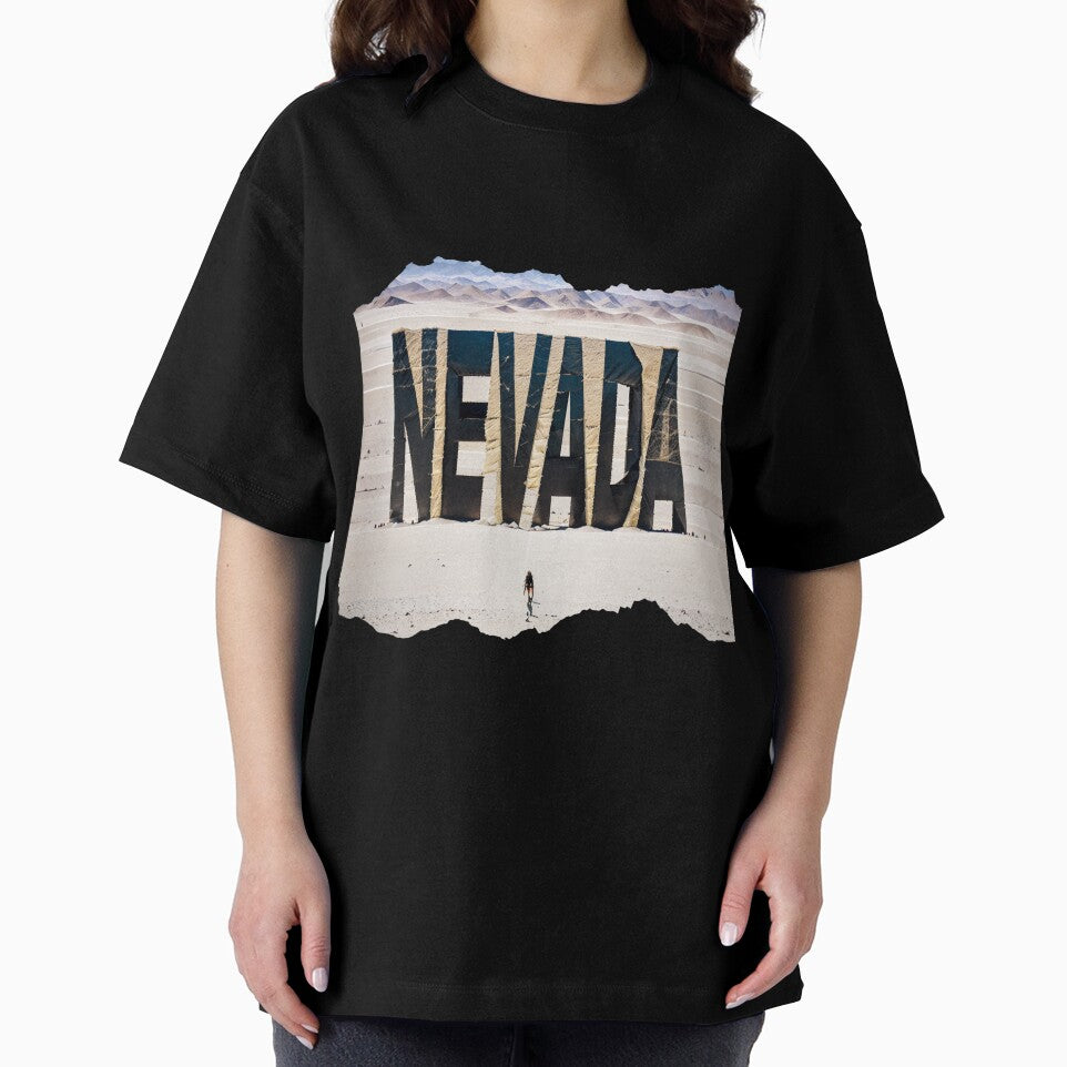 NEVADA 24 10 by maveluzone
