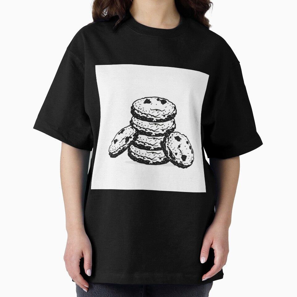 Black And White Cookies by BCD BRANDS
