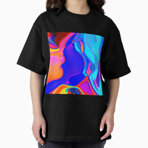 Abstract colourful background by Aayan Arts