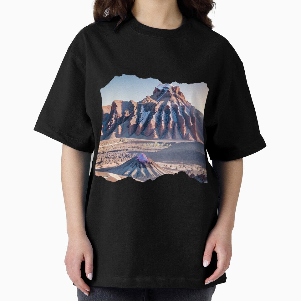 ARIZONA 24 19 by maveluzone