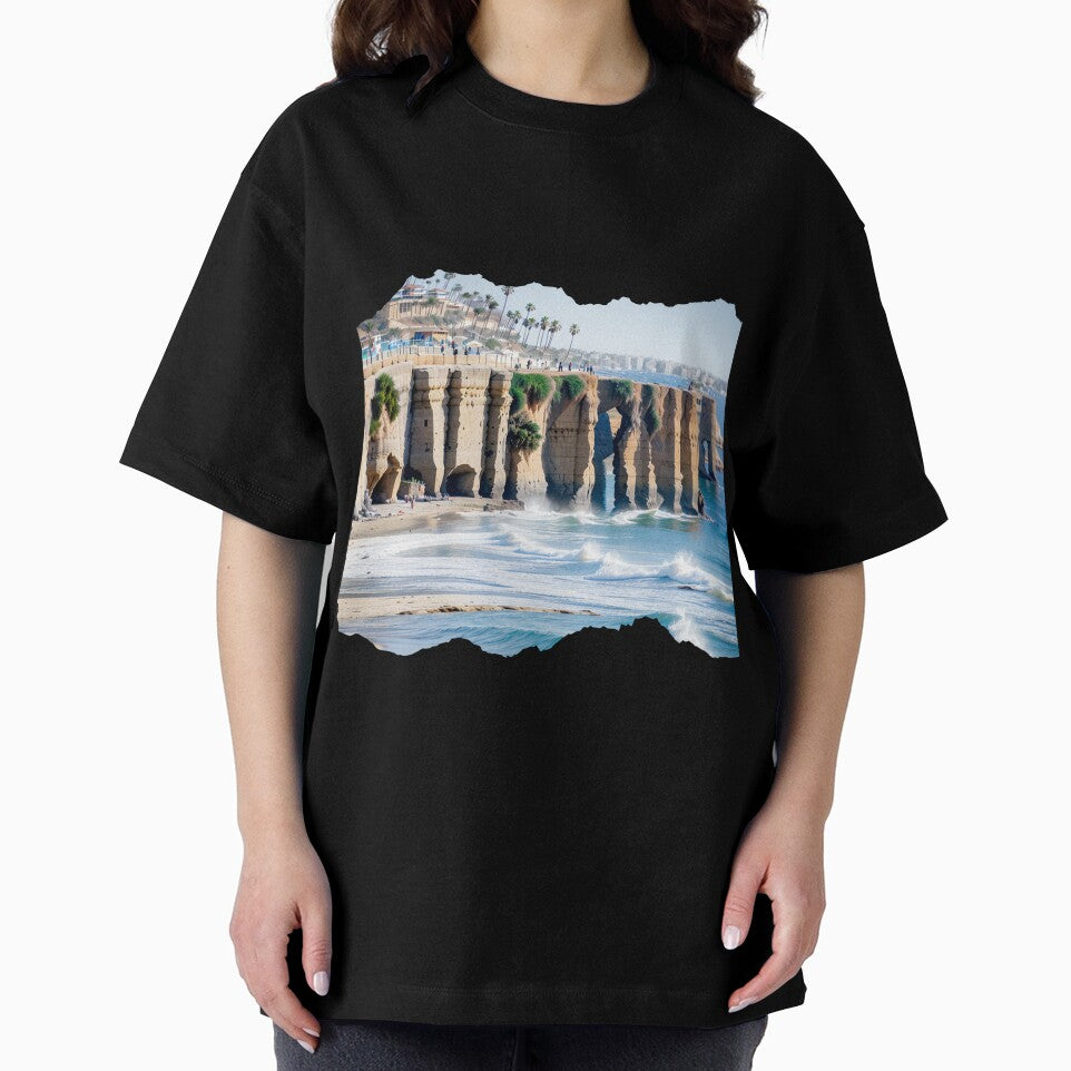 CALIFORNIA 24 19 by maveluzone