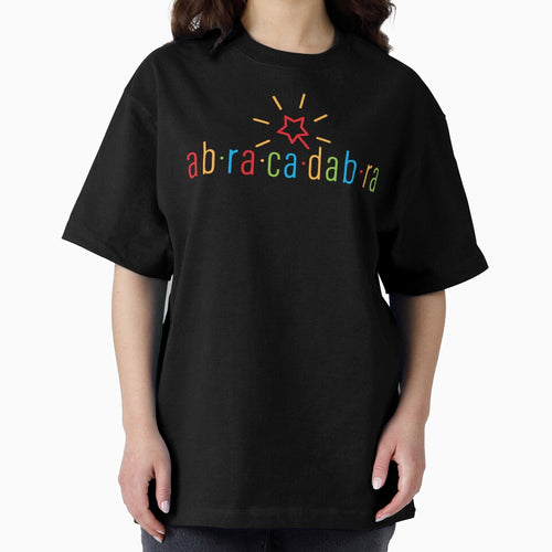 Abracadabra by PCStudio57