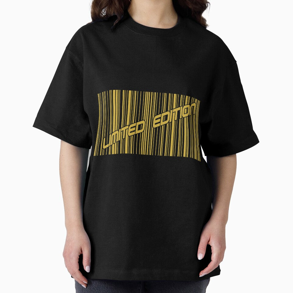 limited edition2 by Stopfpilz
