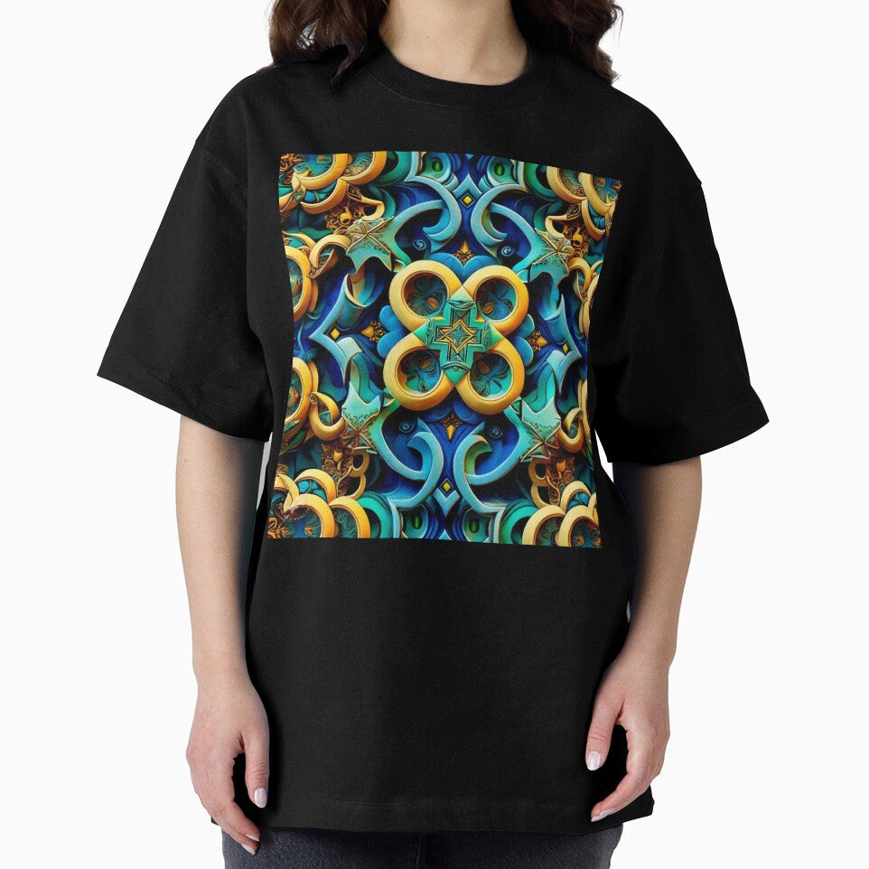 Trendy Exclusive by Propc