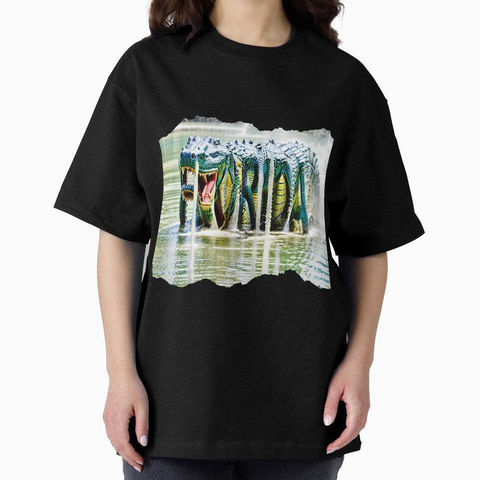 FLORIDA 24 14 by maveluzone