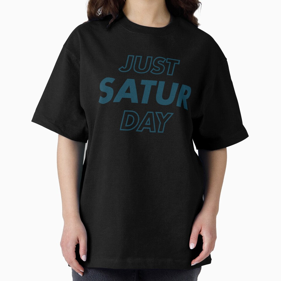 Just Satur Day by lakshitha99