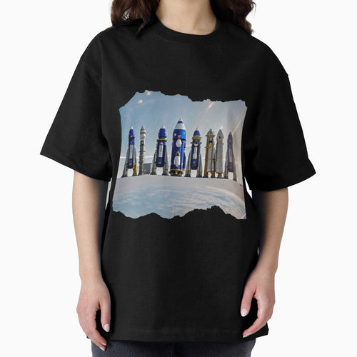 ALABAMA 24 2 by maveluzone