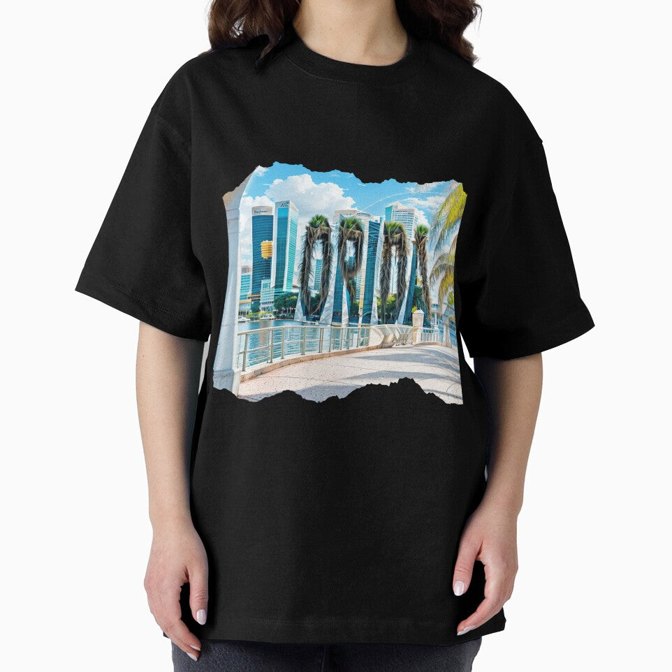 FLORIDA 24 13 by maveluzone