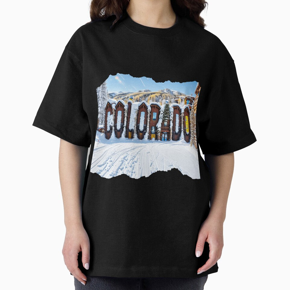 COLORADO 24 17 by maveluzone
