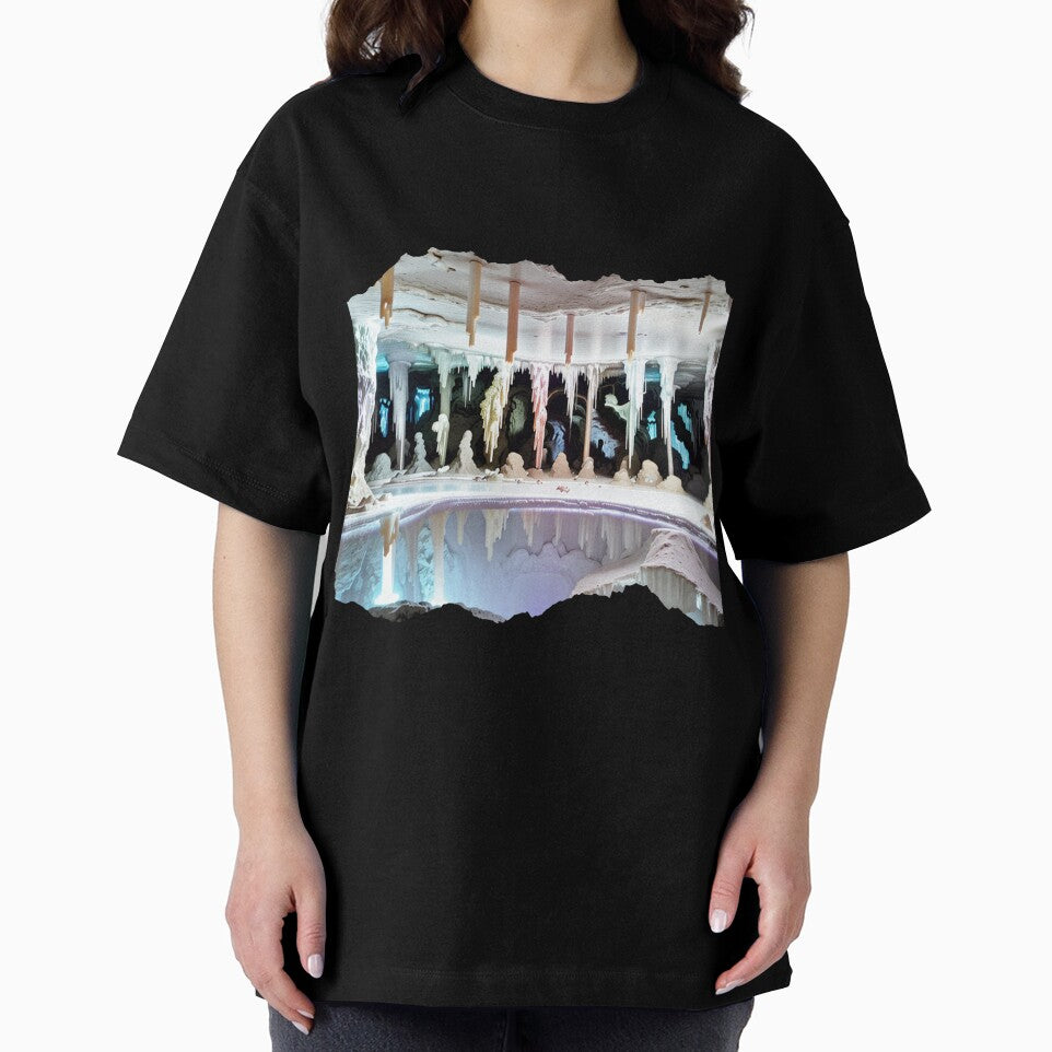 ARKANSAS 24 12 by maveluzone