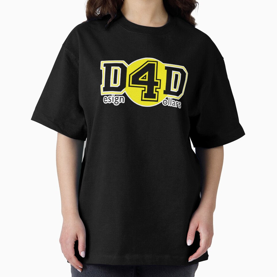 D4D Design4Dollars Design 4 Dollars Print on Demand Family by shoutoutshirtco