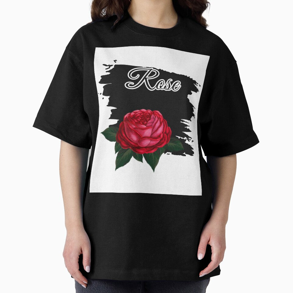 Red roses for her Red roses Gifts Pretty red roses Gift for her Garden roses Flowers by Monatte