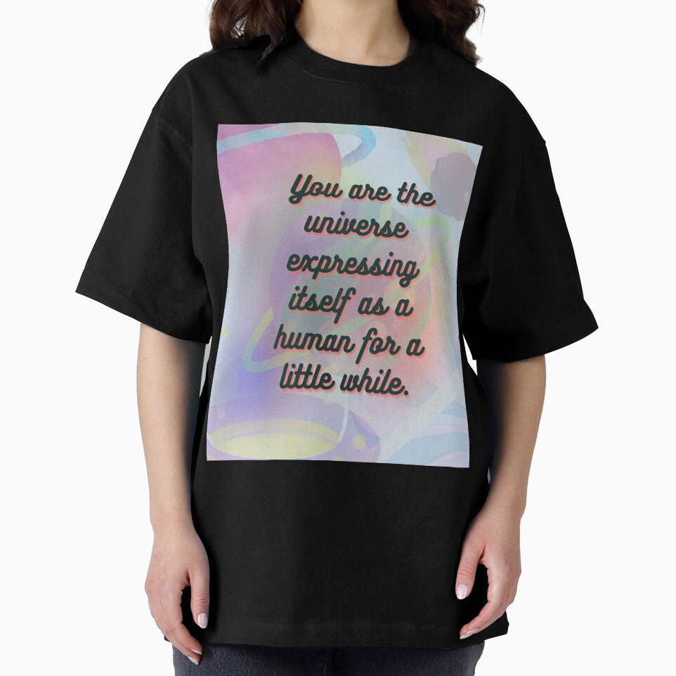 Space /universe/quotes by perivili