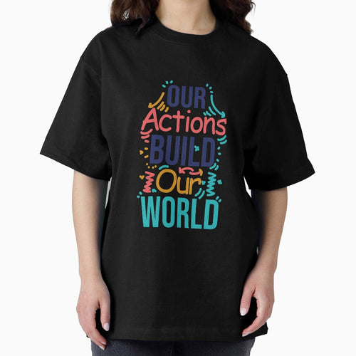 Actions by WaviStudio