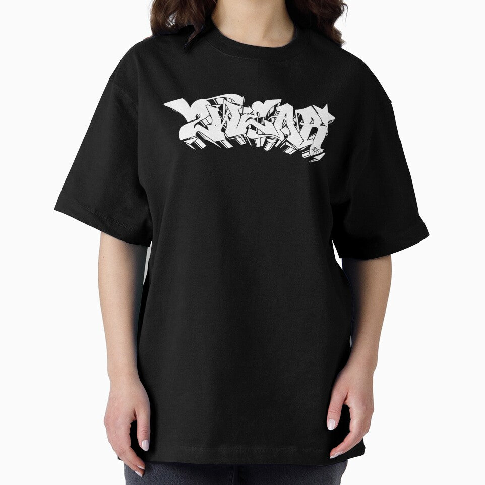 2wear Graffiti Style by 2wear