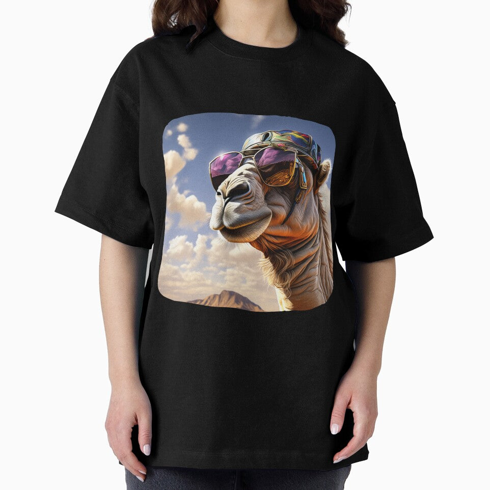 Vacation mode by Toms Tee