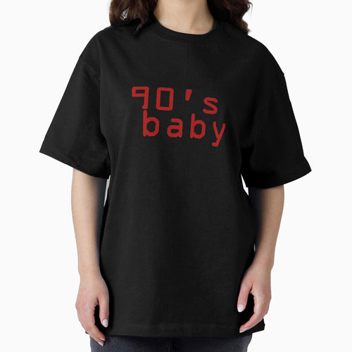 90's baby by jeccacariaga