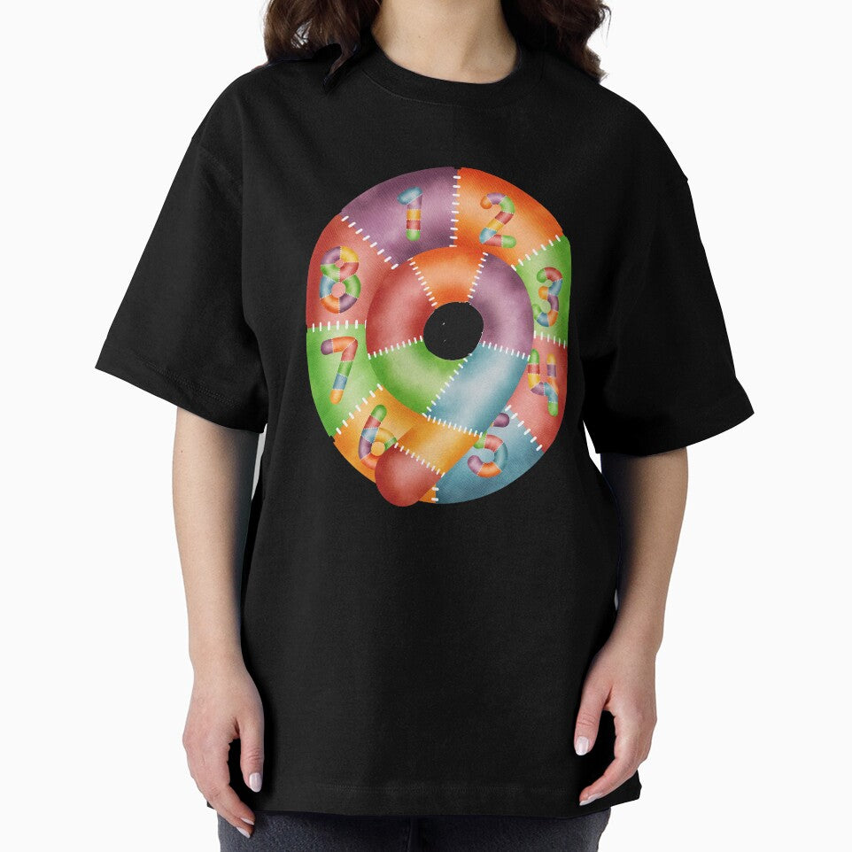 Number Day Kids Costume Numbers Math Day Calculator by ProPrint .designs