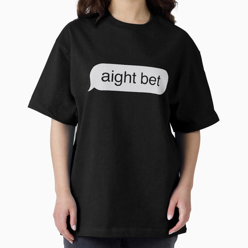 Aight Bet by Nemo312