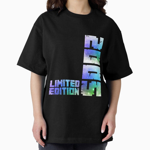 2005 limited edition New design by Marnissa-Shop