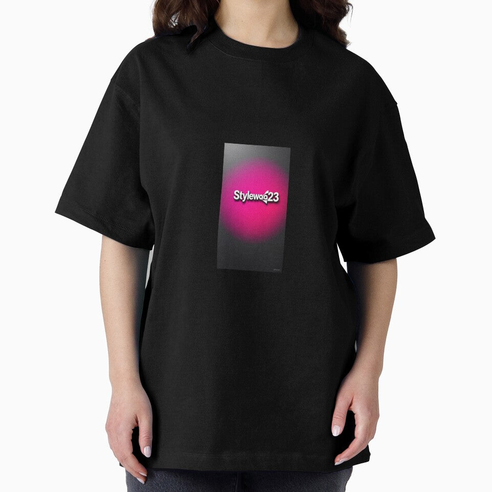 Premium style logo, original concept, urban fashion styleworld23 by Stylewolrd23
