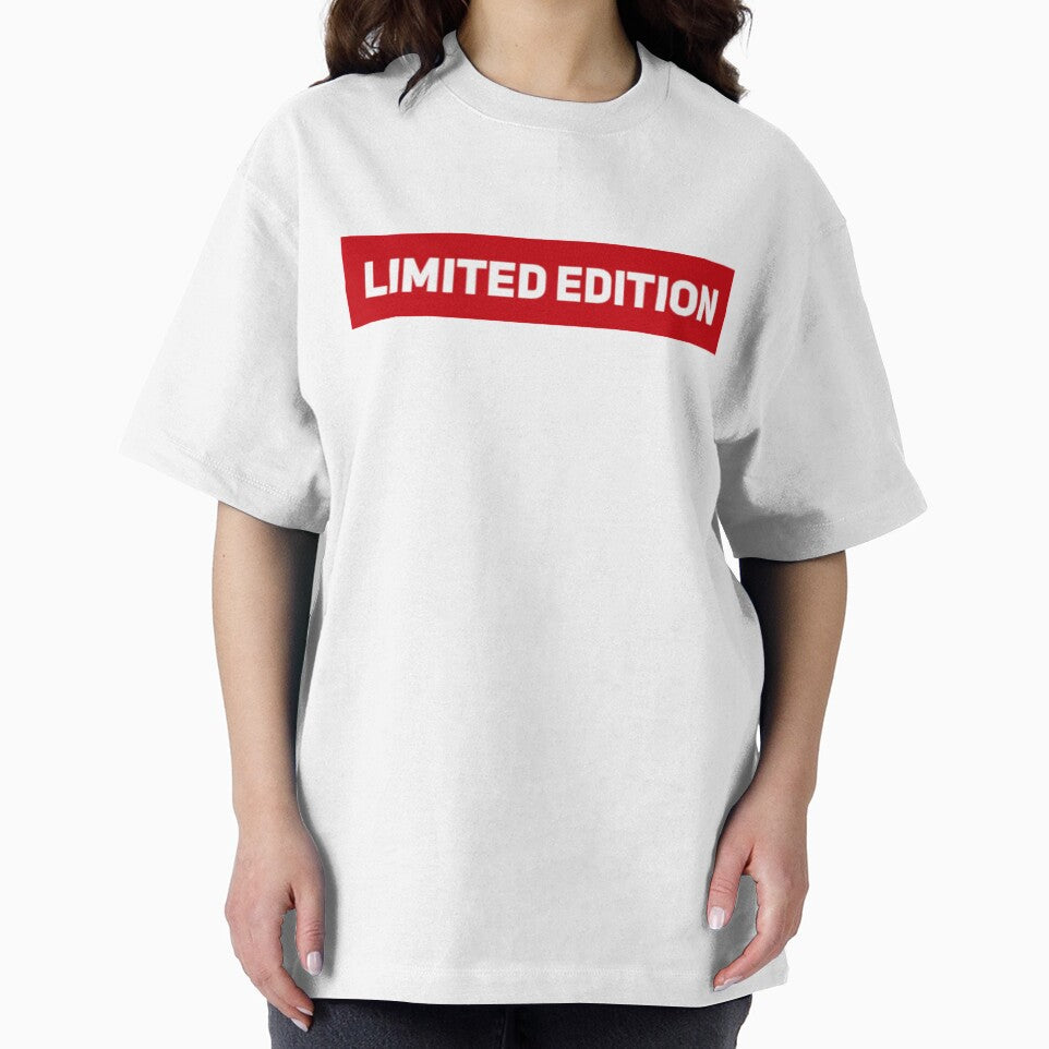 Limited edition by Ivetastic