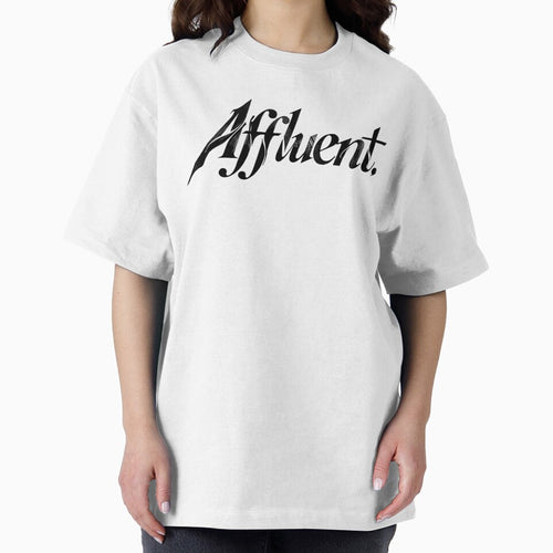 Affluent , Prosperous Lifestyle by ViALYOUS
