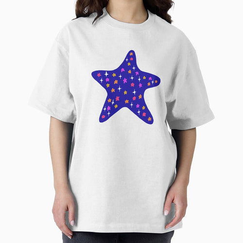 A star of dreams by LeisuretimeArt