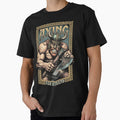 Viking Axe Berserker Funny Axing For A Friend Warrior by GrandeDuc
