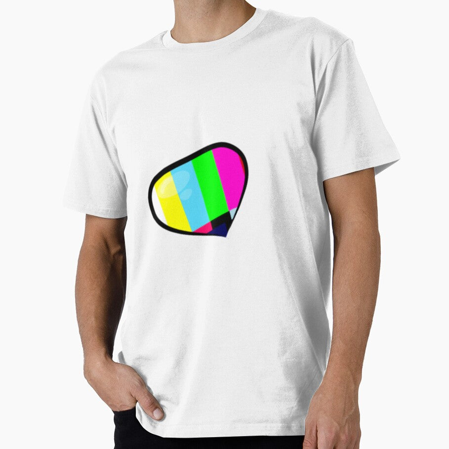 Peridot error screen gem Steven Universe by Hi-im-useless
