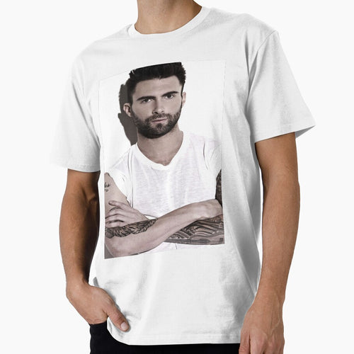 Adam Levine,Most Popular,Trending,Google Trend,Redbubble,Etsy,Ebay,amazone,Tiktok,Shopping 6 by alkamhfashion