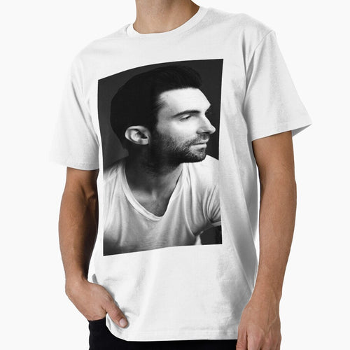 Adam Levine,Most Popular,Trending,Google Trend,Redbubble,Etsy,Ebay,amazone,Tiktok,Shopping 13 by alkamhfashion