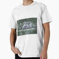Simple Christmas Wish Collection - Atlanta, Georgia by Sean McElroy