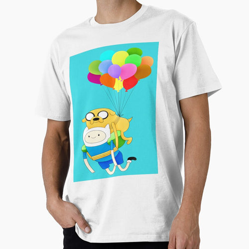 Adventure Time,Popular,Tranding,Most Recent,Redbubble,Teepublic,Google,Tiktok,Shopping,Etsy,Ebay,Amazon 17 by alkamhfashion