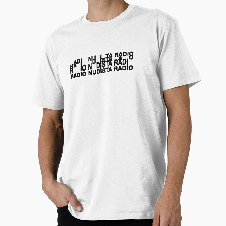 radionudista brand by radionudista