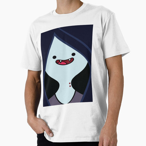 Adventure Time Marceline,Popular,Tranding,Most Recent,Redbubble,Teepublic,Google,Tiktok,Shopping,Etsy,Ebay,Amazon 23 by alkamhfashion