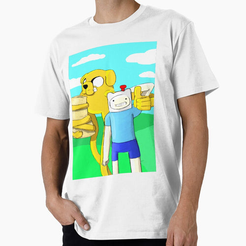 Adventure Time,Popular,Tranding,Most Recent,Redbubble,Teepublic,Google,Tiktok,Shopping,Etsy,Ebay,Amazon 21 by alkamhfashion