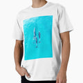 Dolphin Pod by madebyheidi