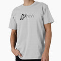 eCommerce - E-commerce is born! by Denis Marsili