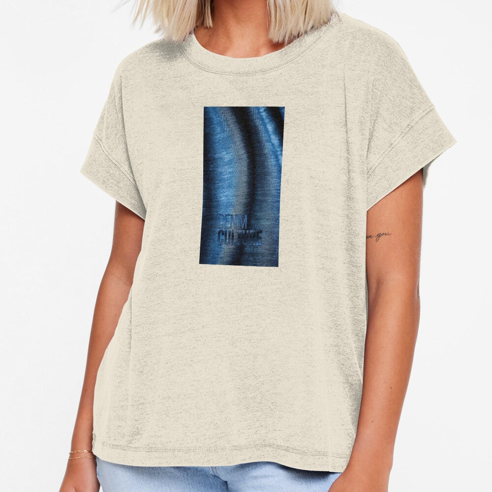 DENIM CULTURE COLLECTION JEANS 60 by MrLordFashions