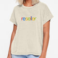 Reseller Logo for Ebay Sellers by Neeshki